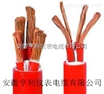 AGRP銳凱動(dòng)力巴中硅橡膠電纜 智能制造引領(lǐng)高溫硅膠線發(fā)展新趨勢(shì)