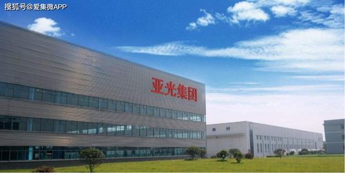 亞光科技子公司斬獲7396萬(wàn)元項(xiàng)目訂單，深化布局網(wǎng)絡(luò)科技技術(shù)開發(fā)領(lǐng)域