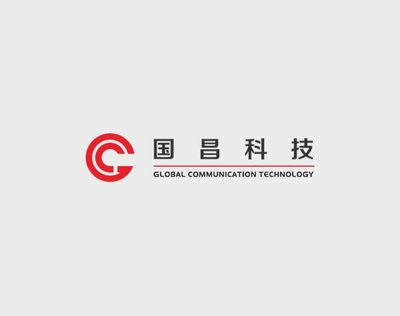 共創數字新高度，國昌科技攜手萬戶網絡打造無界溝通新終端