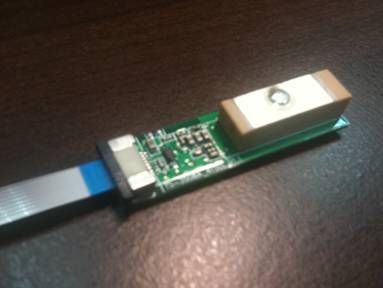 蘇州中科半導體集成技術研發中心取得重要突破 射頻模塊性能大幅提升