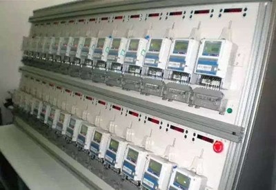 阿克蘇學生宿舍智能限電系統售后維修服務與更新方案（2022年版）